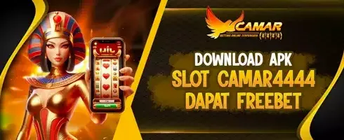 Bonus Spesial Download hiatoto APK screenshot