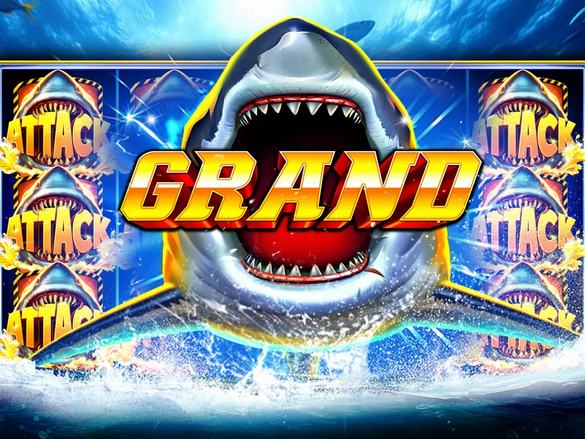 Promosi & Jackpot hiatoto screenshot