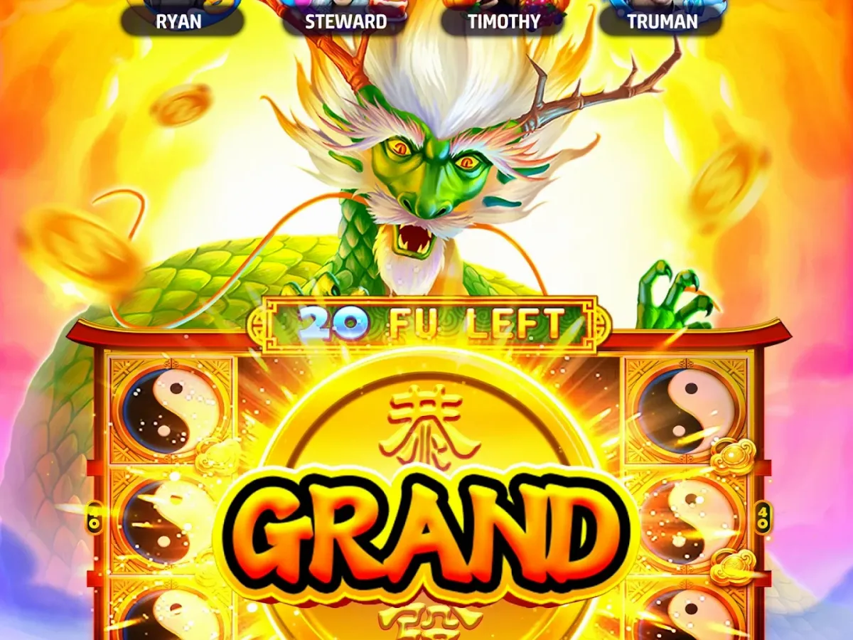 Koleksi hiatoto Slot Gacor screenshot