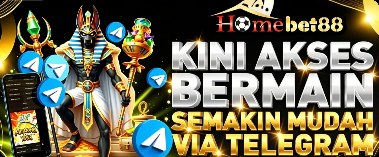 Slot Gacor idhiatoto Setiap Hari