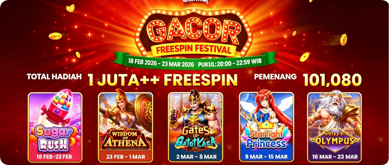 Login hiatoto Sekarang Bonus Melimpah